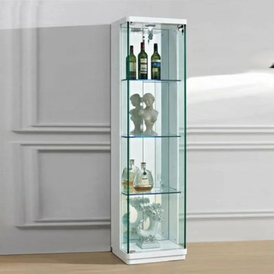 Munich DP423 Td Furniture