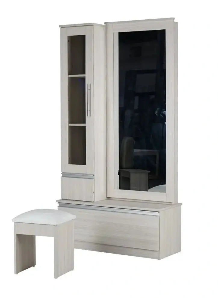 MIMO Dressing Table - Td Furniture