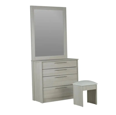MIMO Dressing Table - Td Furniture