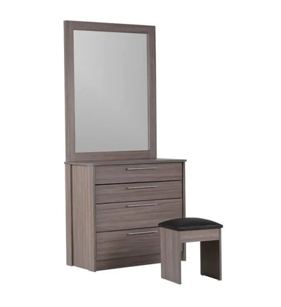 MIMO Dressing Table - Td Furniture