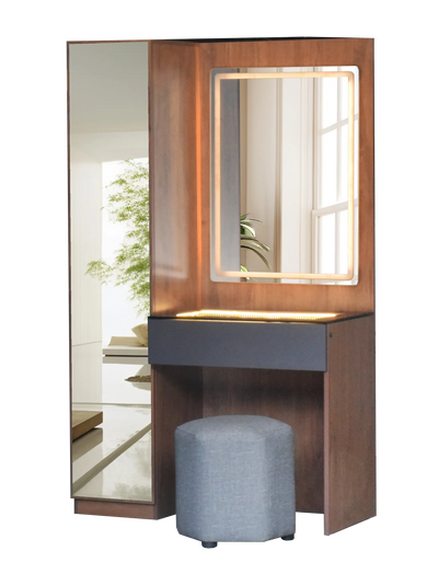 DAZE Dressing Table Td Furniture
