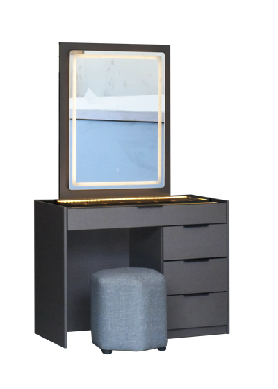 SHANE Dressing Table Td Furniture
