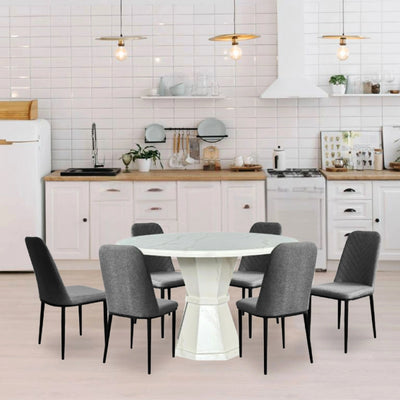 ZERINA Td Furniture