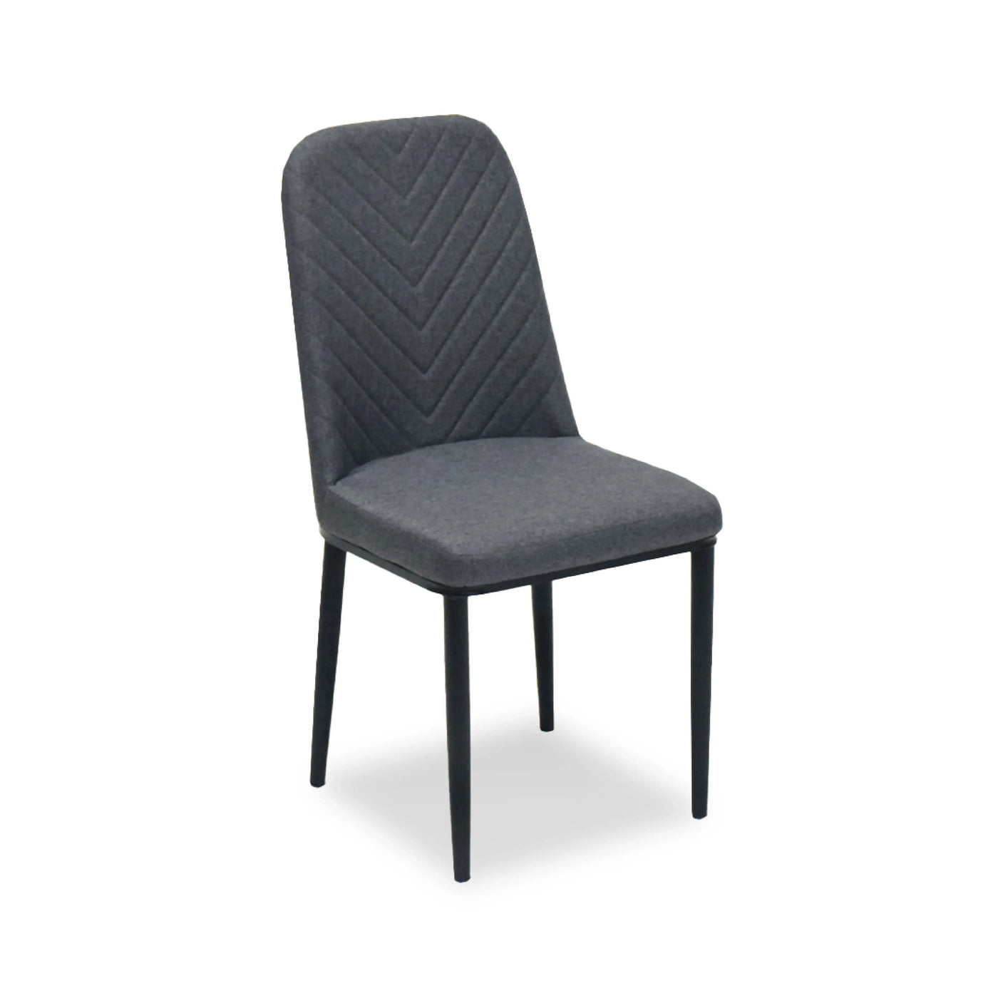 ZERINA Td Furniture
