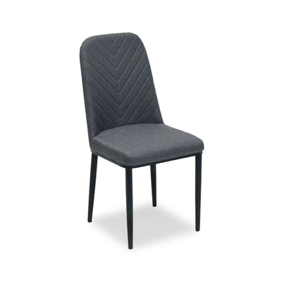 ZERINA Td Furniture