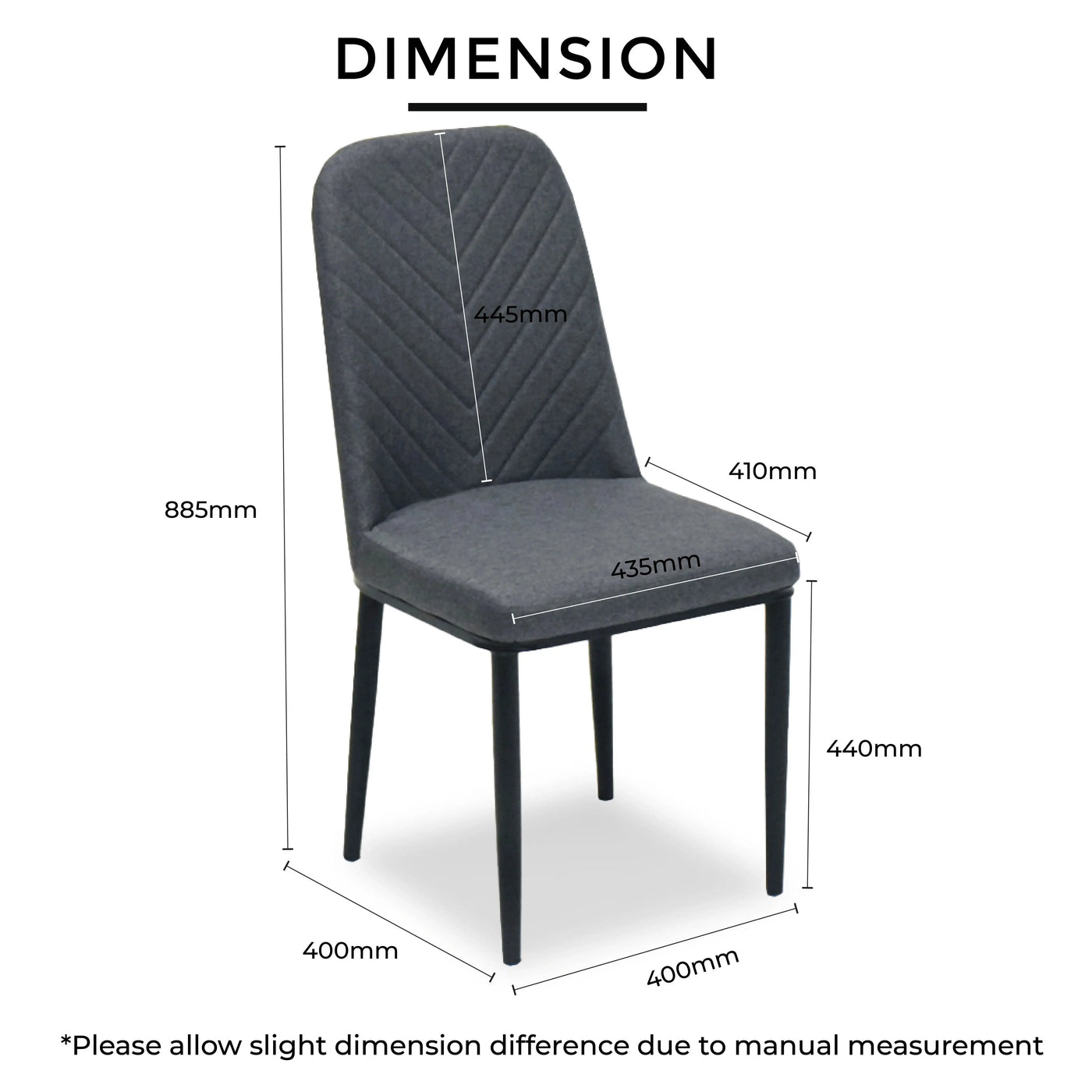 ZERINA Td Furniture