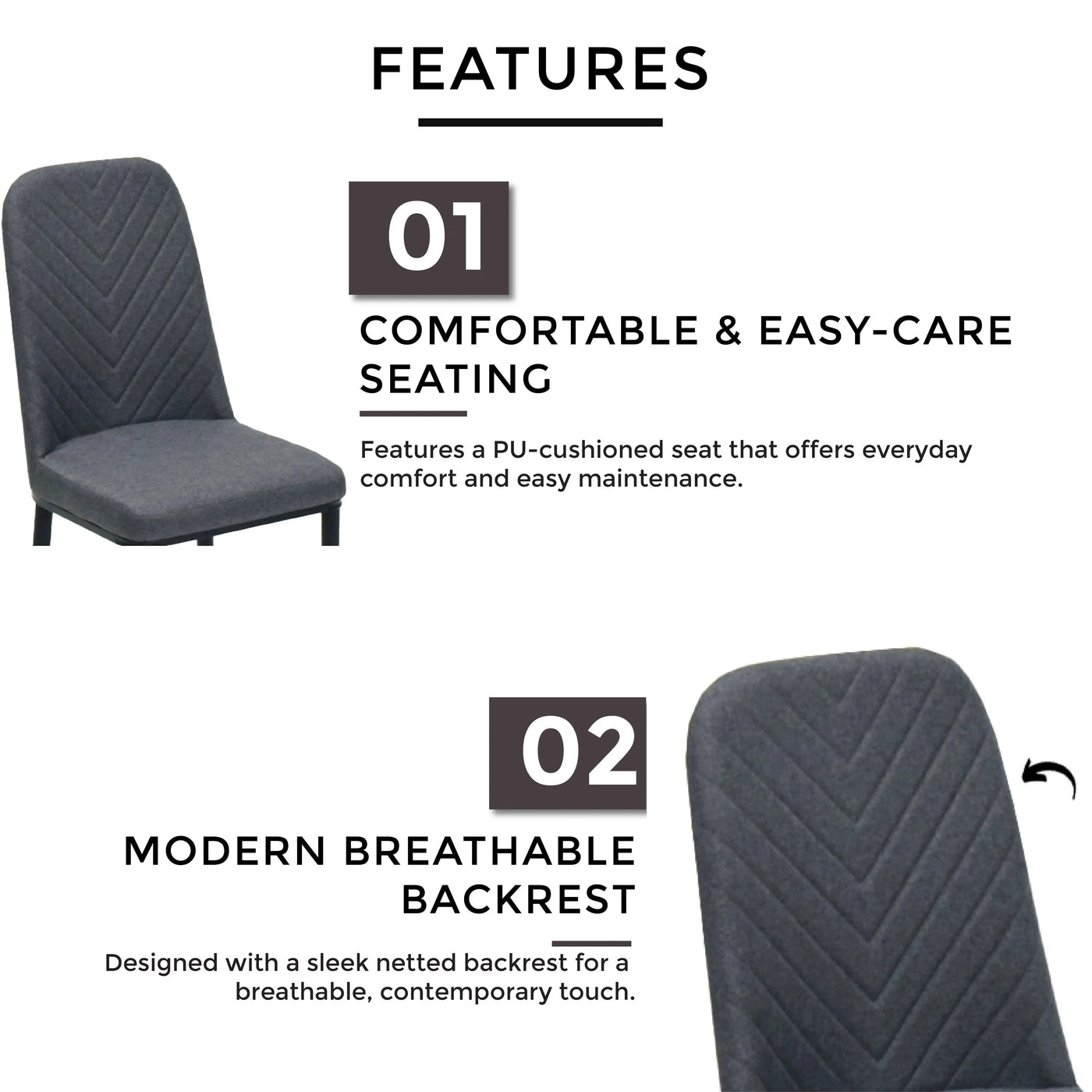 ZERINA Td Furniture