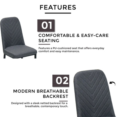 ZERINA Td Furniture