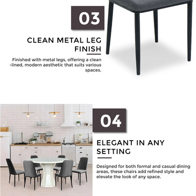 ZERINA Td Furniture