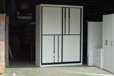 WD1301-6
