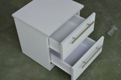 ST676 Td Furniture