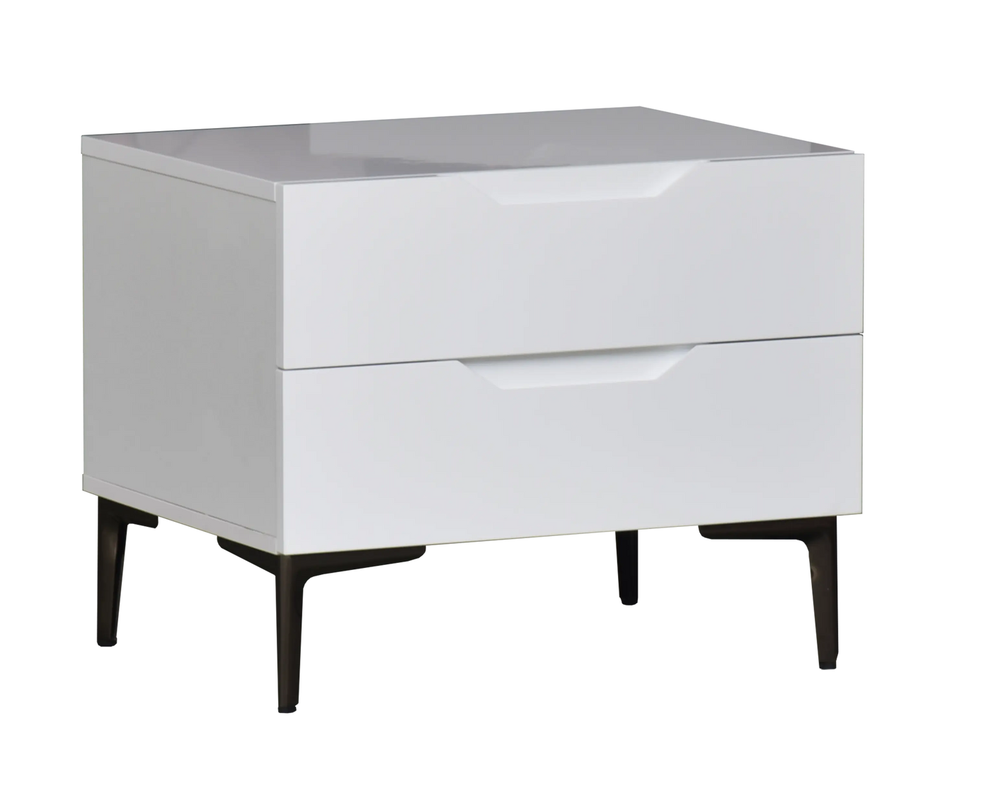 ST677 Td Furniture