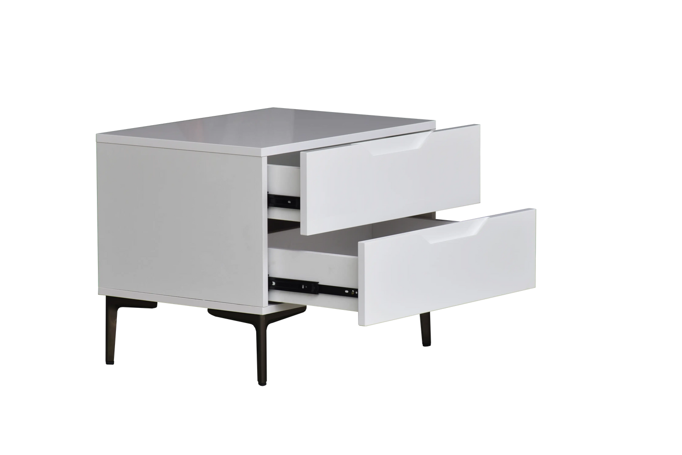 ST677 Td Furniture