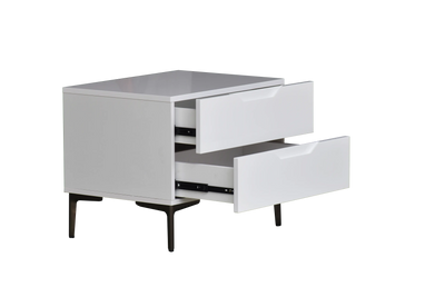ST677 Td Furniture