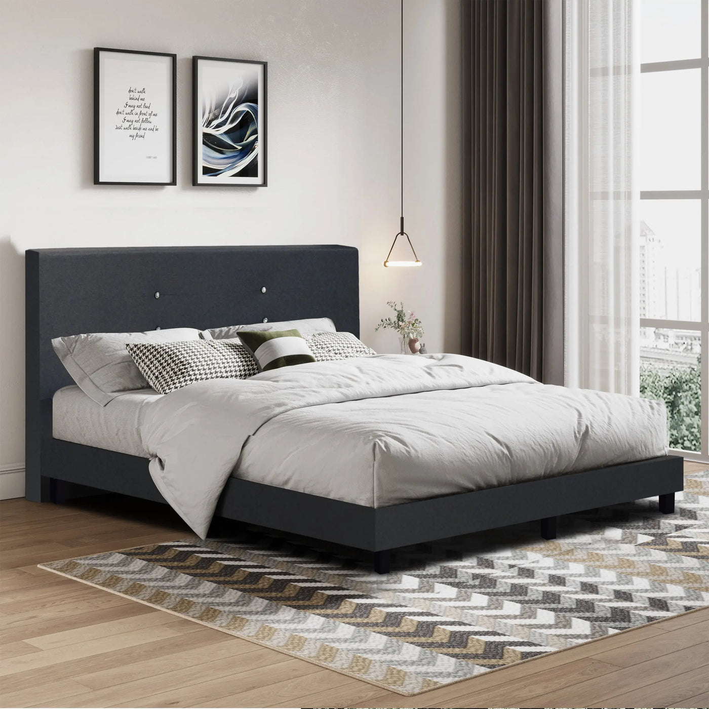 SLUMBRA - Td Furniture