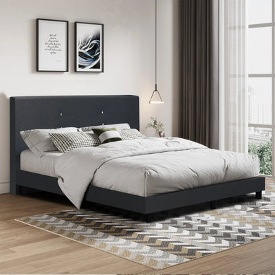 SLUMBRA - Td Furniture