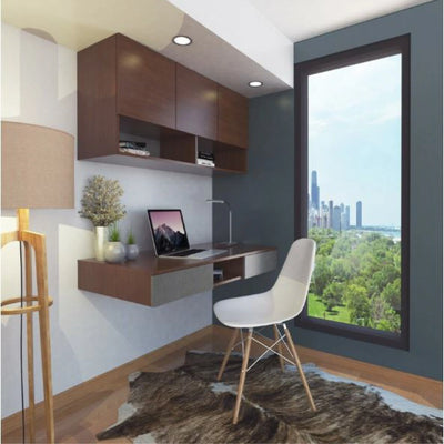 HOVER HANGING DESK Td Furniture