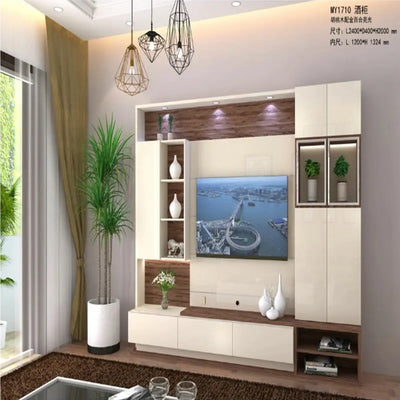 HC1257 HALL CABINET Bristol Td Furniture