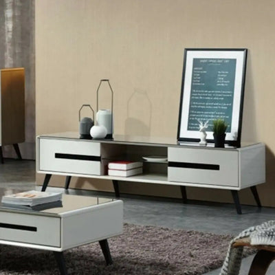 Kingston upon Hull HC1450 TV CABINET Td Furniture
