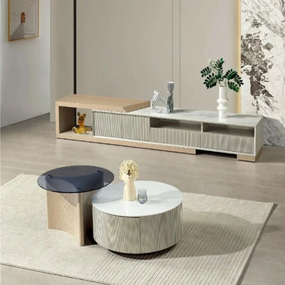 Liverpool HC1479 TV CABINET Td Furniture