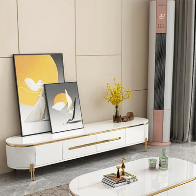 Portsmouth HC1500 TV CABINET Td Furniture