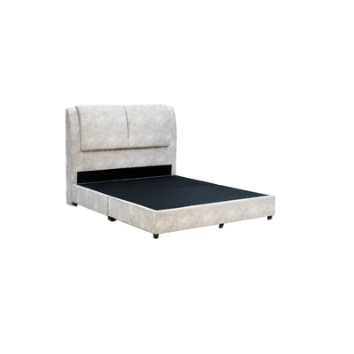 IVERY Bed Divan Td Furniture