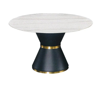 KAELLA - Td Furniture
