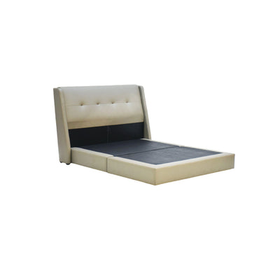 KATHERINE Bed Divan - Td Furniture