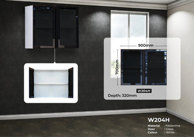 Modular Kitchen Td Furniture