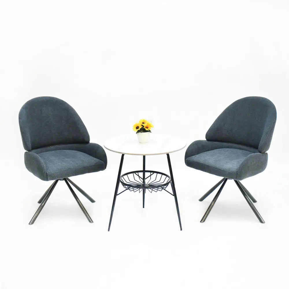 LT115 + LC119 - Td Furniture