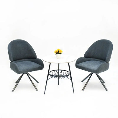 LT115 + LC119 - Td Furniture