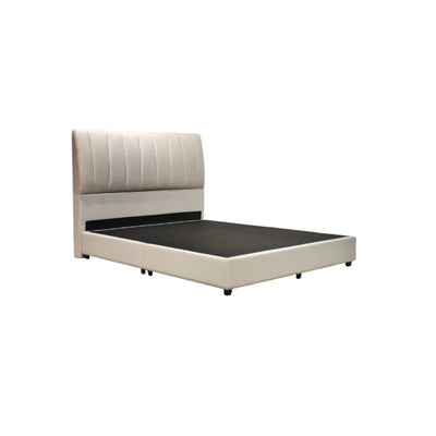 MANES Bed Divan Td Furniture