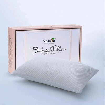 AVO CROWN Mattress Td Furniture