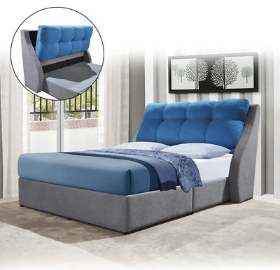 BD1594-5 - Td Furniture