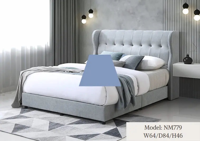 BD1574-5 - Td Furniture