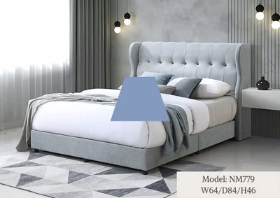 BD1574-5 - Td Furniture