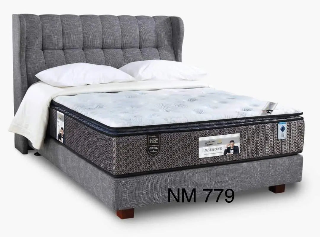 BD1574-5 - Td Furniture