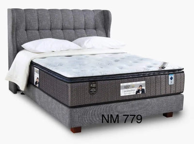 BD1574-5 - Td Furniture