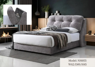 BD1774-5 - Td Furniture