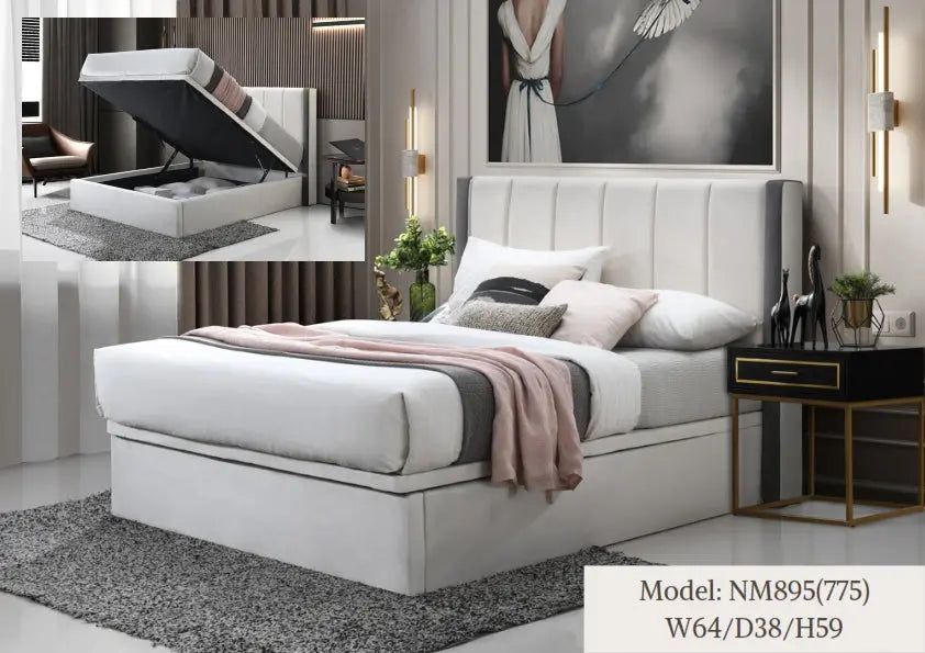 BD1782-5 - Td Furniture