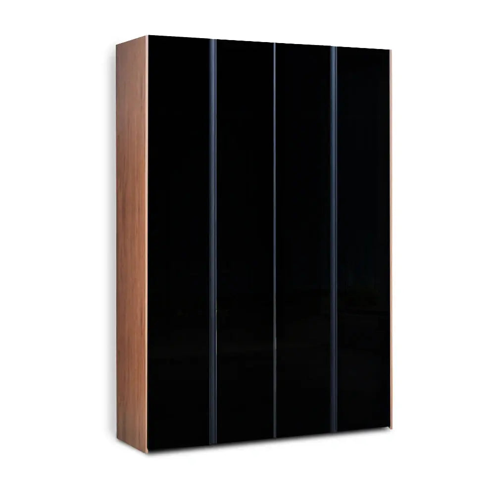 HAYLA Wardrobe Td Furniture
