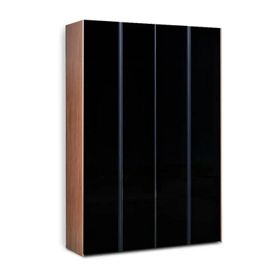 HAYLA Wardrobe Td Furniture