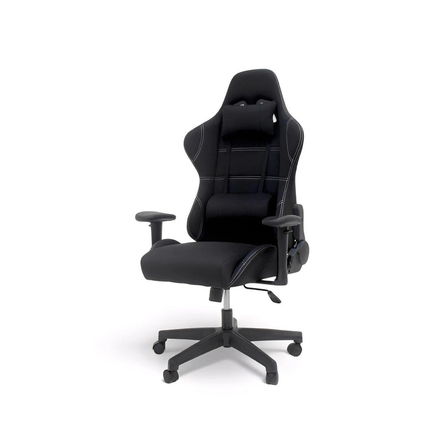 OFFICE CHAIR 585 Td Furniture