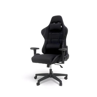 OFFICE CHAIR 585 Td Furniture