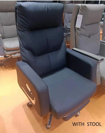 OC586 - Td Furniture