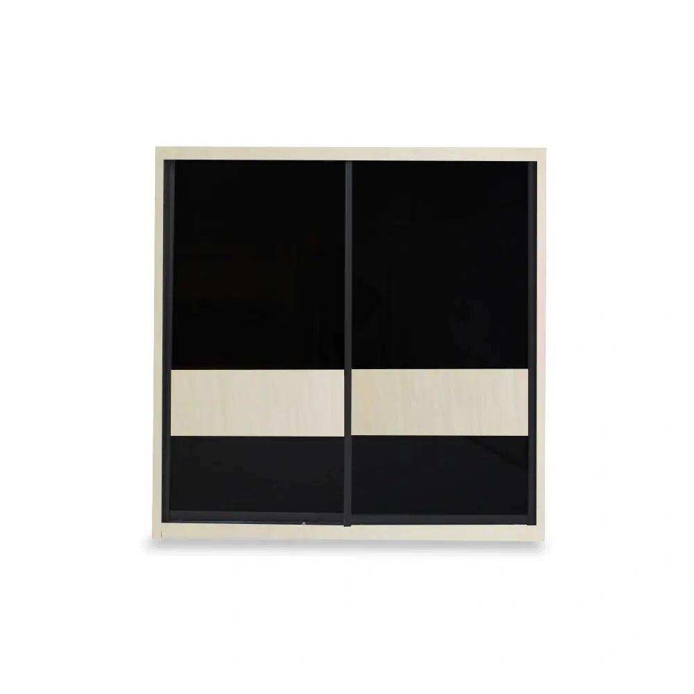 LOURA  Wardrobe Td Furniture