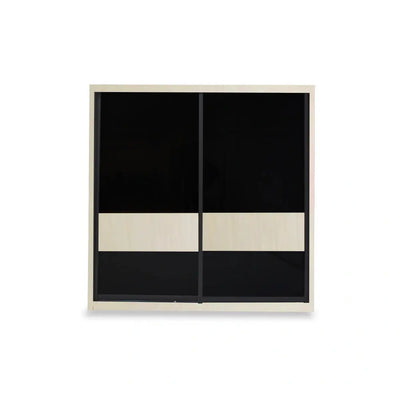 LOURA  Wardrobe Td Furniture