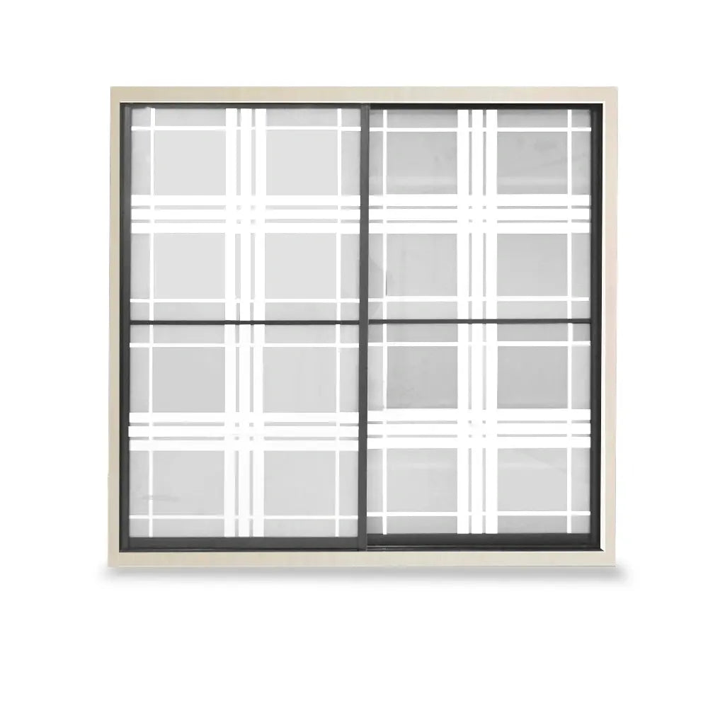 SORELL Wardrobe Td Furniture