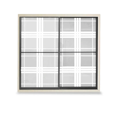 SORELL Wardrobe Td Furniture