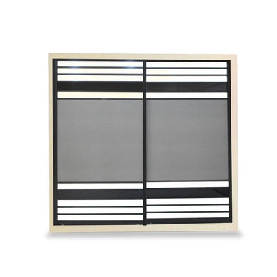 ELSON Wardrobe Td Furniture
